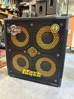 Mark Bass mb58r Energy 4x10, Muziek en Instrumenten, Versterkers | Bas en Gitaar, Ophalen, Nieuw, Basgitaar, 100 watt of meer