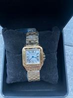 Cartier Panthere, Ophalen of Verzenden, Zo goed als nieuw, Overige merken