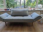 Daybed innovation living, Ophalen, Zo goed als nieuw, Eenpersoons, Minder dan 150 cm