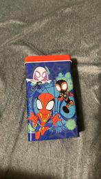 Spiderman stiften, Ophalen of Verzenden