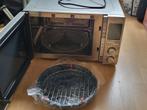 Combi Wave 3 in 1 Oven, Witgoed en Apparatuur, Magnetrons, Ophalen, Combimagnetron, Draaiplateau, Oven