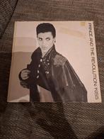 Prince and the Revolution - Kiss Vinyl, Cd's en Dvd's, Vinyl | Pop, Ophalen of Verzenden, 1980 tot 2000, Gebruikt, 12 inch