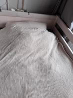 Flexa 1-persoonsbed 90 x 200, Ophalen of Verzenden, Zo goed als nieuw