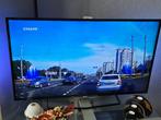 Philips ambilight 42" tv, Ophalen, Philips, Gebruikt, LCD