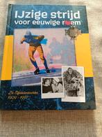Elfsteden boek,, Boeken, Ophalen of Verzenden, Zo goed als nieuw