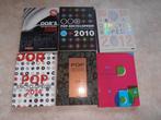 24 muziek boeken  oor enz, Ophalen, Zo goed als nieuw, Algemeen