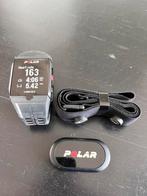 Polar V800, Sport en Fitness, Hartslagmeters, Ophalen of Verzenden, Nieuw, Polar