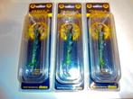 Pakula Big Game Lures Hybrid Skooner 10cm Rigged Klaar Nieuw, Watersport en Boten, Ophalen of Verzenden, Nieuw, Overige typen