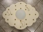 hemel plafondlamp voor kinderkamer, Ophalen of Verzenden, Gebruikt, Lamp