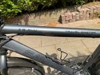 Santos travelmaster, Fietsen en Brommers, 49 tot 53 cm, Ophalen, Gebruikt, 26 inch