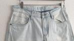 Apparel Jeans Maat W34 L30, Ophalen of Verzenden