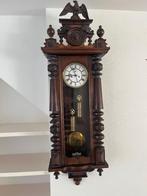 Antieke duitse hangklok, Antiek en Kunst, Ophalen