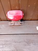 gs 750   onderdelen 1977, Motoren, Ophalen, Gebruikt