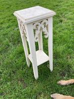 Plantentafeltje, Ophalen, Minder dan 55 cm, Gebruikt, 60 cm of meer