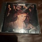 T,pau, Ophalen of Verzenden, Zo goed als nieuw, Poprock