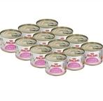 Royal Canin mother & baby cat mousse 12 x 195 gram, Dieren en Toebehoren, Dierenvoeding, Ophalen of Verzenden, Kat