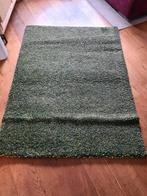IKEA VINDUM Vloerkleed - Zo Goed Als Nieuw!, Huis en Inrichting, Stoffering | Tapijten en Kleden, Ophalen, 100 tot 150 cm, Zo goed als nieuw