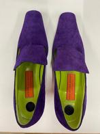 Hester van Eeghen pumps (paars), Pumps, Overige kleuren, Nieuw, Ophalen of Verzenden