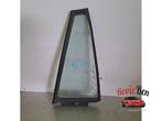 Portierruit 4Deurs rechts-achter van een Toyota Rav-4, Gebruikt, -, -, Ophalen of Verzenden