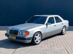 Mercedes-Benz Mercedes  w124 260e 1991 Grijs, Automaat, 65 €/maand, Achterwielaandrijving, 164 pk