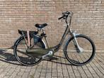 Cortina Elektrische fiets - Elektrische fiets Cortina Daily, Fietsen en Brommers, Fietsen | Dames | Moederfietsen, 47 tot 50 cm