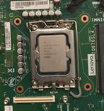 Intel Core i5-12400@2.5Ghz, Computers en Software, Processors, 6-core, Ophalen of Verzenden, Zo goed als nieuw, 4 Ghz of meer