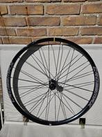 Mavic Crossmax 29" Boost wielset, Fietsen en Brommers, Fietsonderdelen, Wiel, Gebruikt, Mavic, Mountainbike