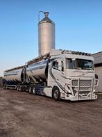 MRK Bullbars Volvo Fh 4/5, Ophalen of Verzenden, Volvo