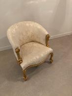 Mooie stoel, Ophalen, Gebruikt, Eén