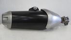 Uitlaatdemper Yamaha FZ1 FZ1N FZ1S Fazer 2D1-14703-00, Gebruikt, XXX, Ophalen of Verzenden, Yamaha