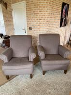 Mooie stoelen, Ophalen, Zo goed als nieuw