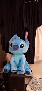 Stitch knuffel smyths, Kinderen en Baby's, Speelgoed | Knuffels en Pluche, Ophalen of Verzenden, Nieuw, Overige typen
