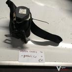 Mercedes CLK  Cabrio   2000  Gordel Linksachter of Linksvoor, Auto-onderdelen, Interieur en Bekleding, Gebruikt, -, -, Ophalen of Verzenden