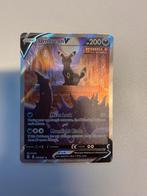 Umbreon V, Ophalen of Verzenden, Zo goed als nieuw