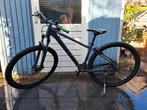 CUBE Aim Pro 29 inch - Opknapper, Fietsen en Brommers, Fietsen | Mountainbikes en ATB, Gebruikt, Hardtail, Heren, 49 tot 53 cm