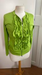 Marccain vestje n5, Kleding | Dames, Ophalen of Verzenden, Zo goed als nieuw