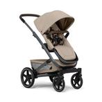 Joolz Geo 3 kinderwagen - Sandy Taupe, Kinderen en Baby's, Kinderwagens en Combinaties, Ophalen, Nieuw, Kinderwagen, Met reiswieg