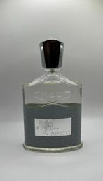 Creed Aventus Cologne sample, Ophalen, Nieuw