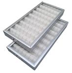 3 ventilatie G4/G4 filter sets, Doe-het-zelf en Verbouw, Ventilatie en Afzuiging, Ophalen, Nieuw, Ventilator en Afzuiger