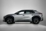 Toyota Bz4x Executive 73 kWh | Nieuw Model Facelift | 22KW l, 12 maanden, SUV of Terreinwagen, Zilver of Grijs, BZ4X