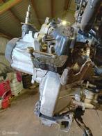 Versnellingsbak Citroen Xsara Picasso 9431337021, Ophalen of Verzenden, Gebruikt
