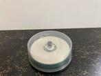 TDK Spindel met 16 CD-R80 700MB 80 min, Op spindel, Cd, Ophalen of Verzenden, Nieuw