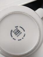 Arabia Arctica Servies - Diverse Onderdelen, Huis en Inrichting, Keuken | Servies, Ophalen of Verzenden, Zo goed als nieuw, Bord(en)