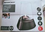 Bluetooth speaker, Ophalen, Zo goed als nieuw