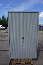 Archiefkast garagekast, gereedschapskast, magazijnkast