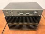 Quad 34 control unit + 2 x quad 405-2, Gebruikt, 120 watt of meer, Stereo, Ophalen