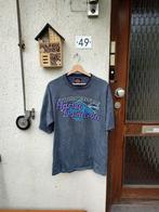 Vintage Harley Davidson T-Shirt, Kleding | Heren, Maat 52/54 (L), Gedragen, Harley Davidson, Ophalen of Verzenden