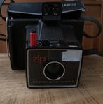 Polaroid Zip Camera Met Tas, Polaroid, Ophalen of Verzenden, Zo goed als nieuw