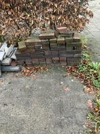 Metselstenen, Ophalen, Zo goed als nieuw, Bakstenen