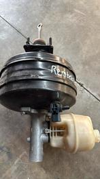 Rembekrachter, Ophalen of Verzenden, Dodge